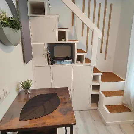 Uno Cosy Διαμέρισμα Choisy-le-Roi