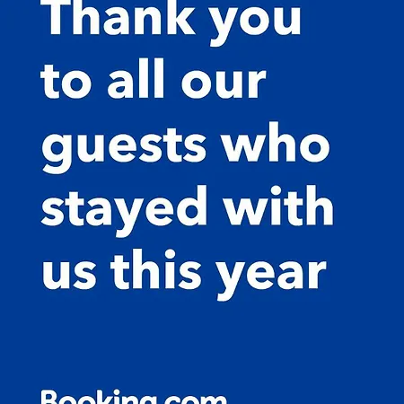 Uno Cosy Διαμέρισμα *