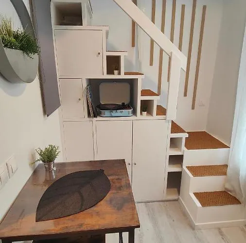 Uno Cosy Lägenhet Choisy-le-Roi