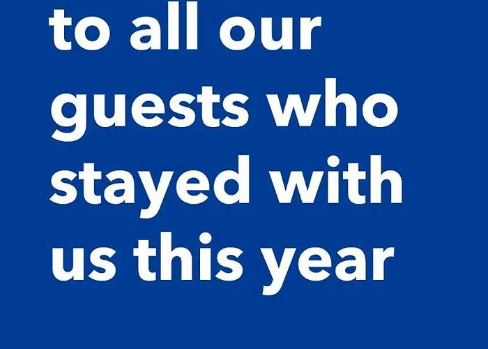 Uno Cosy Lägenhet *